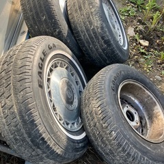 キャデラック　ブロアムの画像