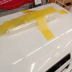 ★リユースのサカイ千葉中央店★ DAIKIN エアコン F22WTES-W 2.2kw 19年製 室内機分解洗浄済み TC5155の画像