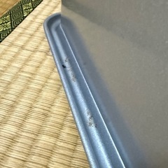 ファンヒーター
の画像