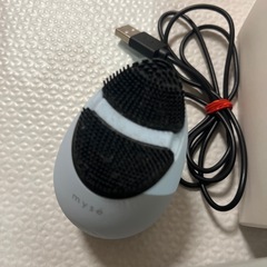 YA-MAN　mysé クレンズリフト　MS-70の画像