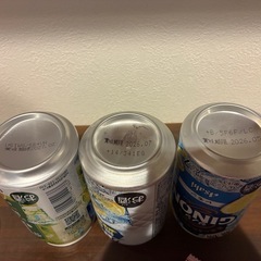 ★食料品　お酒　お菓子　色々まとめ売り★の画像