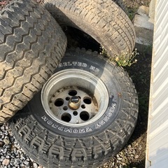 アストロ　カプリス　サバーバン　C1500など127の画像