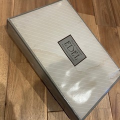 コップ　グラスの画像