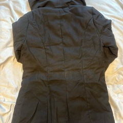 rienda リエンダ ダウンコート の画像