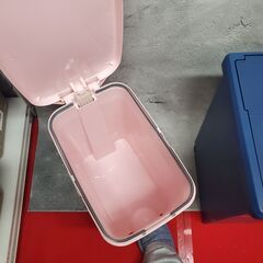 ゴミ箱 3個　まとめてどーぞ！の画像