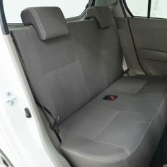 トヨタ ピクシス エポック X SA🎧♬Bluetoothついてます🤗🫶の画像