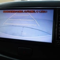 トヨタ ピクシス エポック X SA🎧♬Bluetoothついてます🤗🫶の画像