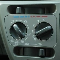 トヨタ ピクシス エポック X SA🎧♬Bluetoothついてます🤗🫶の画像