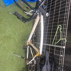 ロードバイクの画像