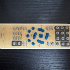 無料　CDこんぽコンポの画像