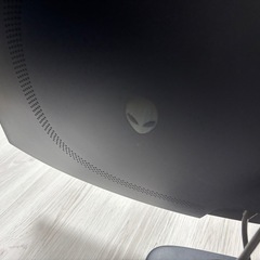 パソコンの画像