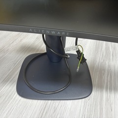 パソコンの画像