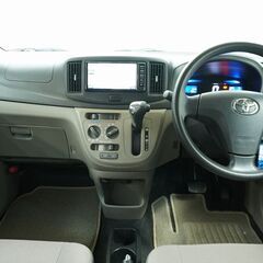 🌟緊急開催中❗❗頭金0円キャンペーン❗❗🌟トヨタ ピクシス　エポック 　Ｘ　ＳＡの画像