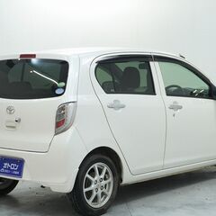 🌟緊急開催中❗❗頭金0円キャンペーン❗❗🌟トヨタ ピクシス　エポック 　Ｘ　ＳＡの画像