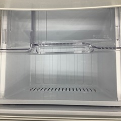 2ドア冷蔵庫 MITSUBISHIのご紹介！（トレファク寝屋川） の画像