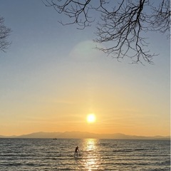 ☆全国版☆通話グル☆中高年専用☆