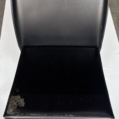 CHERRY　ダイニングセット　テーブル　イス６脚　組み立て分解可能の画像