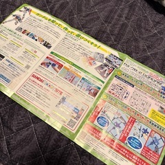 ガンダムプラモデルの画像