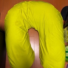 ヨギボー　の画像