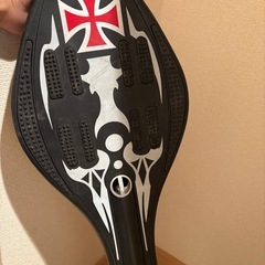 ブレイブボード　エスボード　スケボーの画像