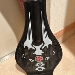 ブレイブボード　エスボード　スケボーの画像