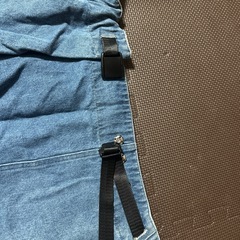 スカートの画像