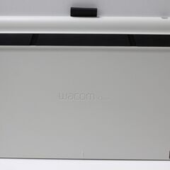 Wacom One/DTC133/13.3インチ/液晶ペンタブレット⑥の画像
