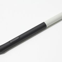 Wacom One/DTC133/13.3インチ/液晶ペンタブレット⑥の画像
