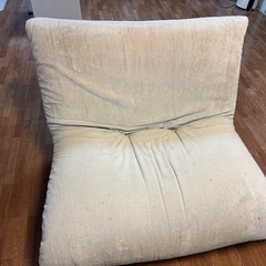 ソファーセットの画像