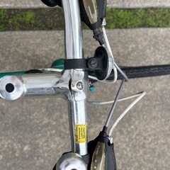 GIANT ESCAPE R3の画像