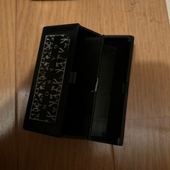 DADヒートスティックハードケースの画像