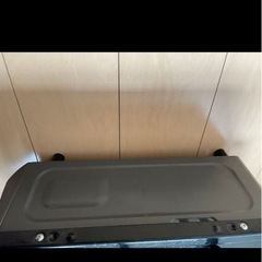 【美品】2024年製 都市ガスリンナイKSR563BKR Rinnaiガスコンロ
の画像