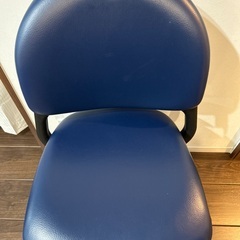 コイズミ　学習椅子の画像