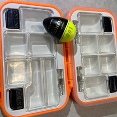 初代アテンダー175ー53の画像