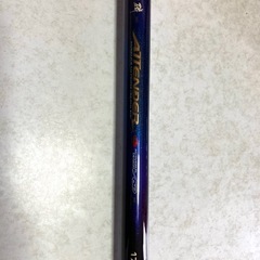 初代アテンダー175ー53の画像