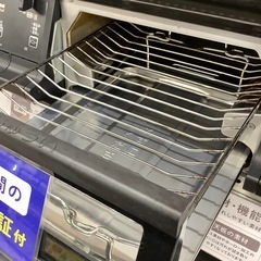 【6ヶ月間の動作保証付き】Paloma 都市ガステーブルのご紹介です！の画像