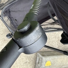 サイベックス　メリオカーボン　2021の画像