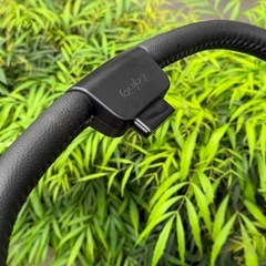 サイベックス　メリオカーボン　2021の画像