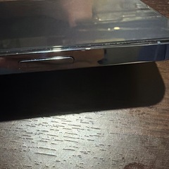 iPhone13pro　の画像