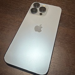 iPhone13pro　の画像