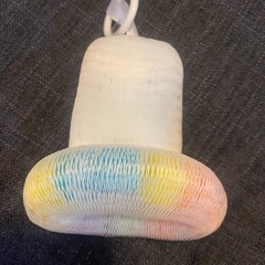 新品　Holika Holika 泡立てネット・バススポンジセット　カラフルの画像