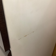 ニトリ　6段チェストのご紹介！（トレファク寝屋川）の画像