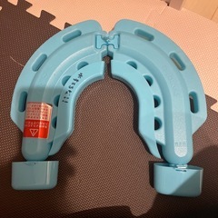 ひえひえくんの画像