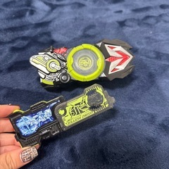 仮面ライダーの画像