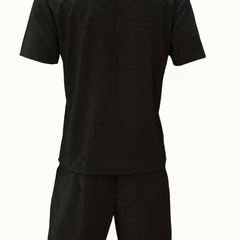 セットアップ  XL  試着のみ使用  美品の画像