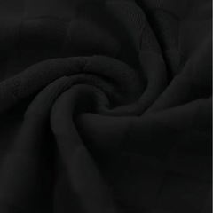 セットアップ  XL  試着のみ使用  美品の画像