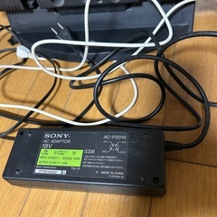 テレビ②の画像