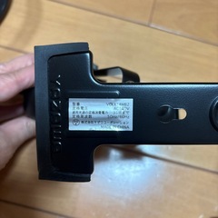 植物育成LEDライト　アマテラス　20wの画像