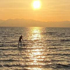 ☆中高年専用☆全国版☆通話グル☆