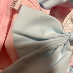 【早い者勝ち】ハロウィンコスプレ‼️大きいサイズ3XLの画像